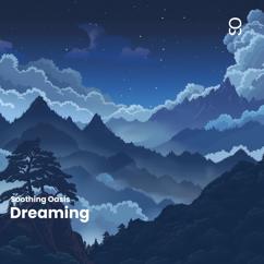 Soothing Oasis: Vision