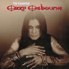 Ozzy Osbourne: Desire