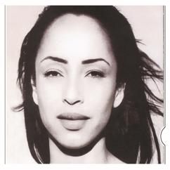 Sade: Your Love Is King