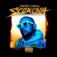 Sean Paul, Ty Dolla $ign: Only Fanz