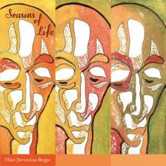 Wolfgang Plagge: Seasons of Life, Op. 2: I. Life in Development