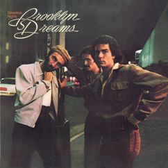 Donna Summer, Brooklyn Dreams: Heaven Knows (12" Disco Version)