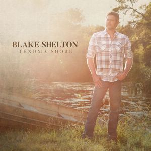 Blake Shelton: Texoma Shore