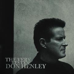 Don Henley: All She Wants To Do Is Dance