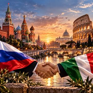 Анна Овсянникова: Искренние сердца