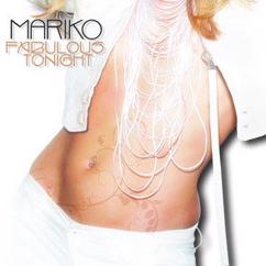 Mariko: Almost Honest
