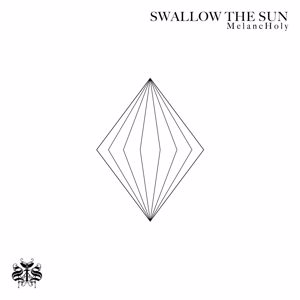 Swallow The Sun: MelancHoly