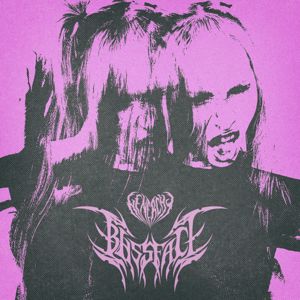 Nenerchy: Bassface