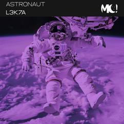 L3k7a: Astronaut