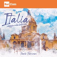 Paolo Paniconi: Italia, viaggio nella bellezza