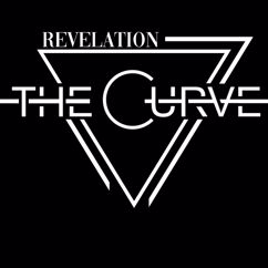 The Curve: Heavy