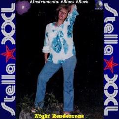 Stella XXL: Moonlight