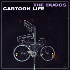 The Buggs: Cartoon Life