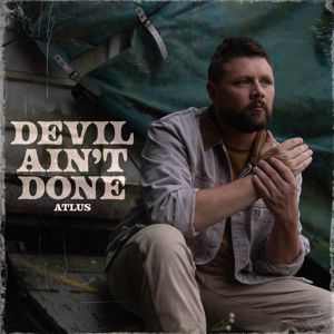 Atlus: Devil Ain't Done