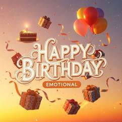 Endless Candles: Happy Birthday - Emotional