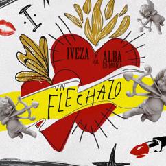 Iveza: Un flechazo (feat. Alba Ed-Dounia)