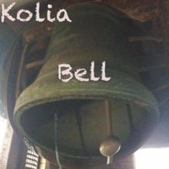 KOLIA: Bell