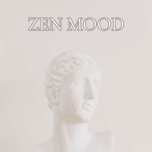 Various Artists: Zen Mood