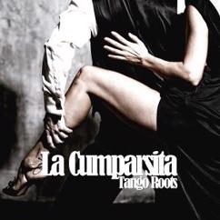 Orchestre Argentin Bianco & Bachica: La Cumparsita