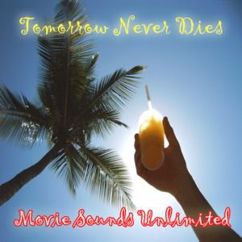 Movie Sounds Unlimited: Hawaii Five-O (From "Hawaii Five-O")