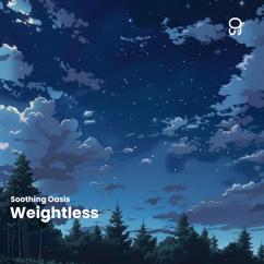 Soothing Oasis: Unspoken Wishes