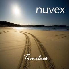 Nuvex: Timeless