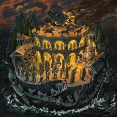 King Gizzard & The Lizard Wizard: Deadstick