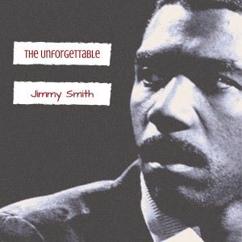 Jimmy Smith: Georgia on My Mind