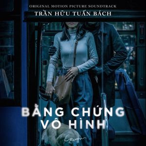 Trần Hữu Tuấn Bách: The One She Lost