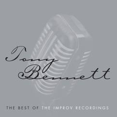 Tony Bennett: I Left My Heart In San Francisco (Live)