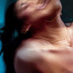 Justin Quiles, Lenny Tavárez: THANK YOU BB