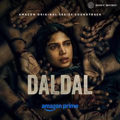 Subhajit Mukherjee: Daldal (Season 1) (Original Series Soundtrack)