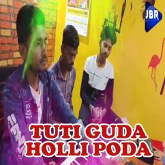 Bhujobala Bhag Dharnabeda: Tuti Guda Holli Poda