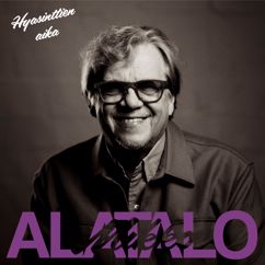 Mikko Alatalo: Hyasinttien aika (Vain elämää kausi 13)