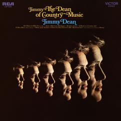Jimmy Dean: Jean