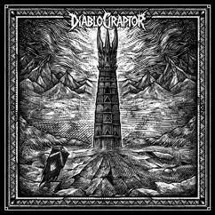 Diablociraptor: Orthanc