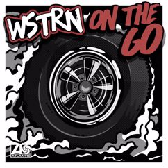 WSTRN: On The Go