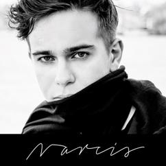 Narcis, Adam Klemens, Prague Philharmonic Orchestra: She Was Beautiful
