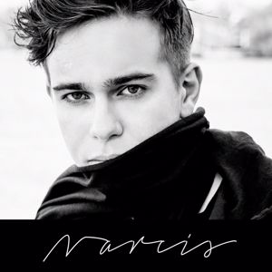 Narcis, Adam Klemens, Prague Philharmonic Orchestra: She Was Beautiful