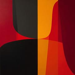 Less is More: Barn Exhibition