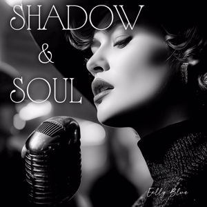 Enlly Blue: Shadows & Soul
