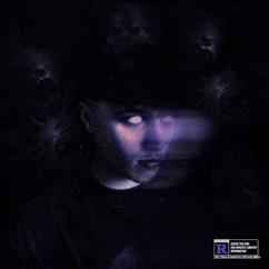 Young €do: INSOMNIA