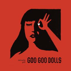 Goo Goo Dolls: Fearless