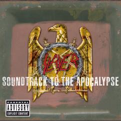 Slayer: Soundtrack To The Apocalypse