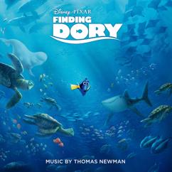 Thomas Newman: Hide and Seek