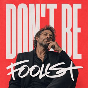 Knoxen: Don’t Be Foolish