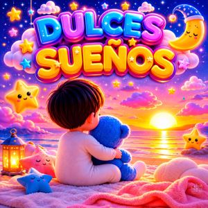 Sasapum: Dulces sueños