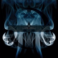 Evanescence: Breathe No More (B-Side Version) (Breathe No More)