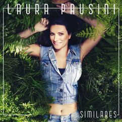 Laura Pausini: Yo estuve (+ amor x favor)