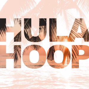 JS16: Hula Hoop